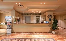 Best Western Stella D'italia Marsala